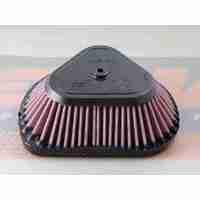 DNA AIR Filters CRF 450 R 03-08 Product thumb image 1