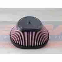 DNA AIR Filters CRF 450 R 09-12 CRF 250 R 10-16