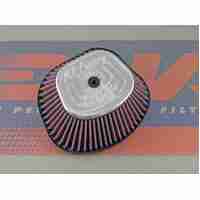 DNA AIR Filters CRF250R 14-17 CRF450R 13-16 Product thumb image 1