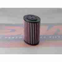 DNA AIR Filters CB400F 08-19 CB400SF 98-06 NC42 Hyper Revo