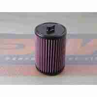 DNA AIR Filters CB 400 SF 94-97 / CB 500 04-06