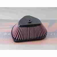 DNA AIR Filters CRF 450 X 05-15