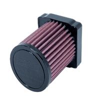 DNA AIR Filters CBR500R & CB500F/X 19-23 Product thumb image 1