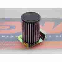 DNA AIR Filters CB500X/F CBR500/R 12-17