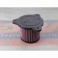 DNA AIR Filters XL 400 / 600 V Transalp 89-94 XRV 650 / 750 Africa Twin 90-92 Product thumb image 1