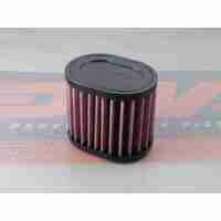 DNA AIR Filters NT 700 Deauville 06-10 Product thumb image 1