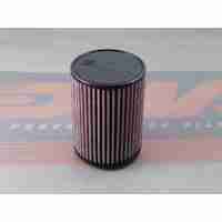 DNA AIR Filters Hornet 900 02-07 CFB600 04-06 Hornet 600 98-06