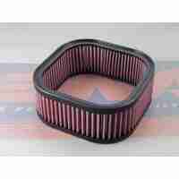 DNA AIR Filters V-ROD 02-17 Street Night Muscle ROD Product thumb image 1