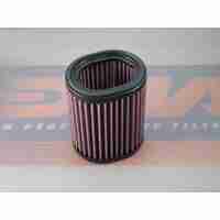 DNA AIR Filters Zephyr 1100 92-99 Zephyr 1100 RS 96-99