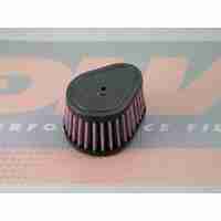 DNA AIR Filters KLX 125 D-TRACKER 10