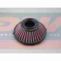 DNA AIR Filters KLX 250 09-20, KLX 250 SF 09-10, KLX 300 R/SM 20-22