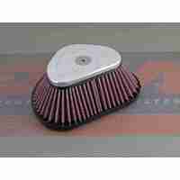 DNA AIR Filters KX250F 13-16 & KX450F 13-15