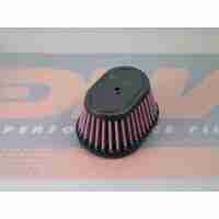 DNA AIR Filters KLR 650 87-23 Product thumb image 1