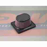 DNA AIR Filters RC390 14-20 DUKE200/390 11-16