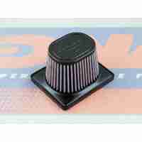 DNA AIR Filters RC390 14-20 Racing Filter