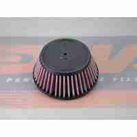 DNA AIR Filters DRZ 400 E/S/SM 00-011 KLX 400 R 03