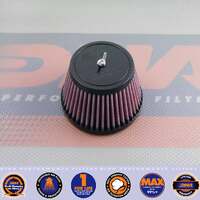 DNA AIR Filters Freewind 650 97-04 Product thumb image 1