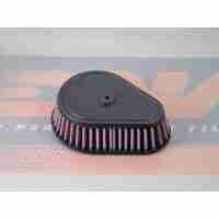 DNA AIR Filters DR 650 96-21