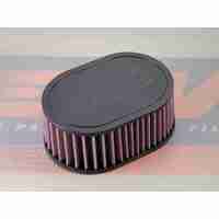 DNA AIR Filters GSX-R 750 96-99, GSX-R 600 96-00