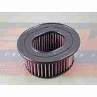 DNA AIR Filters FZS 1000 01-05