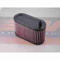 DNA AIR Filters V-MAX 1200 85-07 Product thumb image 1