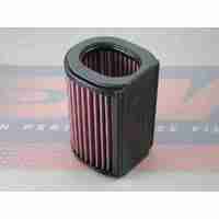 DNA AIR Filters FJR 1300 01-20 Product thumb image 1