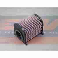 DNA AIR Filters XJR 1200 96-98 & XJR 1300 99-06