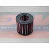 DNA AIR Filters Majesty 125/150 98-05 Maxter Thunder 98-02 Product thumb image 1