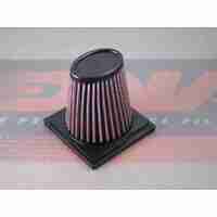 DNA AIR Filters T-MAX 500 01-07 T-MAX Special 06-07 Product thumb image 1