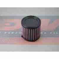 DNA AIR Filters XT 660 Z Tenere 09-19 Product thumb image 1