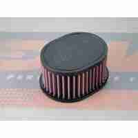 DNA AIR Filters FZS 600 Fazer 98-03