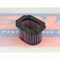 DNA AIR Filters MT-07 14-23, XSR700 16-23, YZF-R7 22-23, Tenere 700 19-23 & Tracer 700 16-20 Product thumb image 1