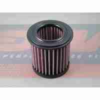 DNA AIR Filters FZ/FZR 750-1000 86-88 TDM 850 92-02 XJ900S 01 Product thumb image 1