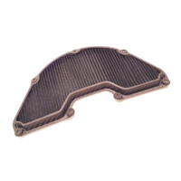 Sprint Filter P08F1-85 Air Filter Carbon Frame for MV Agusta F4 Brutale