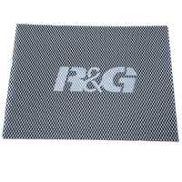 Radguard Universal 12X16 Product thumb image 1