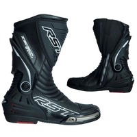 RST Tractech EVO III CE Sport Boot | Black Product thumb image 1