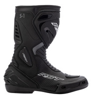 RST S-1 CE Sport Boot | Black