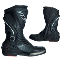 RST Tractech EVO III CE W/P Boot | Black Product thumb image 1