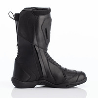 RST Pathfinder Sympatex CE WP Boot | Black