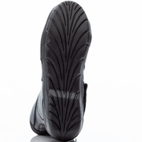 RST Axiom Ladies CE WP Boot | Black Product thumb image 1