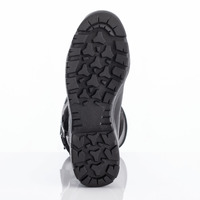 RST ADVENTURE-X CE WP Boot | Black