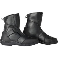 RST Axiom MID CE WP Boot | Black