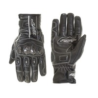 RST Stunt III CE Ladies Glove | Black