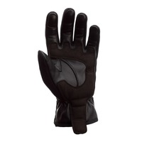 RST Shoreditch Classic CE Glove | Black Product thumb image 1