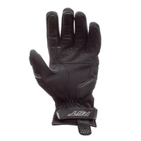 RST ADVENTURE-X CE Glove | Black