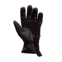 RST Matlock Classic CE Glove | Black Product thumb image 1