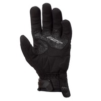 RST VENTILATOR-X CE Vented Glove | Black