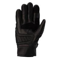 RST Roadster 3 CE Mens Classic GLO | Black