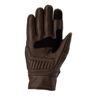 RST Roadster 3 CE Mens Classic GLO | Brown