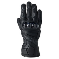 RST Fulcrum CE Sport Glove | Black Product thumb image 1